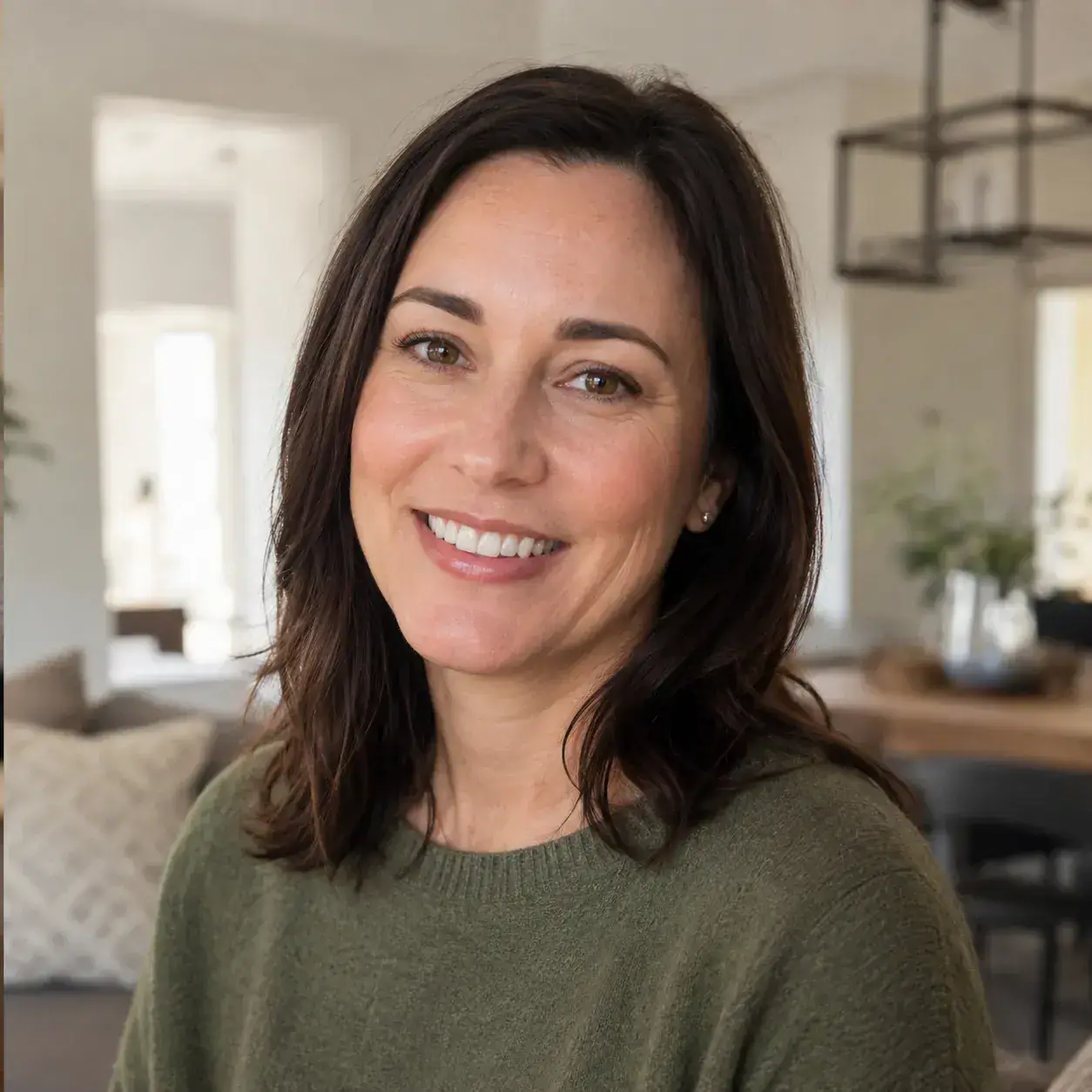 Barbara L. review for Drain Cleaning in Woodstock, CT
